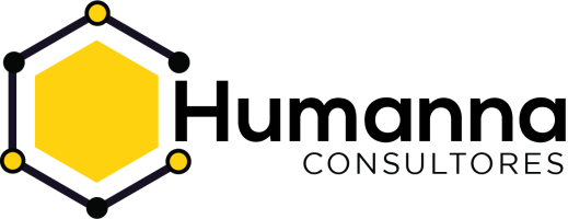 Humanna Consultores