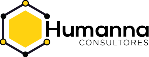 Humanna Consultores Description